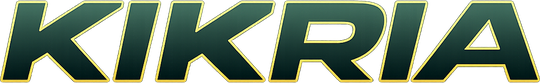 Kikria